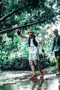 BIB: 
                            <button type="button" onclick="openModal(25405976)" class="btn btn-primary btn-sm float-right btn-popup" data-toggle="modal" data-target=".modal-high-quality">
                        <i class="fas fa-shopping-cart"></i> Add to Cart
                    </button>
                                            <button type="button" onclick="isThisMe(25405976, true)" class="btn btn-success btn-sm float-right btn-popup btn-isme hidden" data-toggle="tooltip" data-placement="bottom" title="นี่คือรูปของคุณใช่ไหม คลิกที่นี่เพื่อเอาเข้าอัลบั้ม">
                        <i class="fas fa-plus"></i> Add to album
                    </button>
                    <button type="button" onclick="isThisMe(25405976, false)" class="btn btn-warning btn-sm float-right btn-popup btn-isnotme hidden">
                        <i class="fas fa-ban"></i> Remove from album
                    </button>